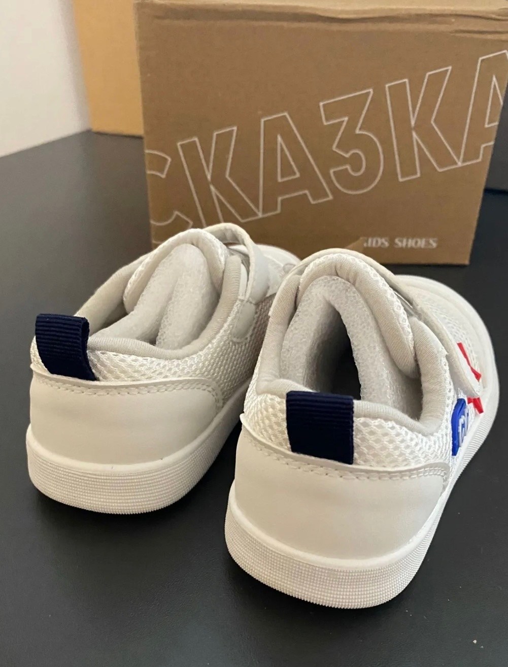 детские кроссовки,кроссовка детская,кроссовки для малыша, для малышей,кеды детская