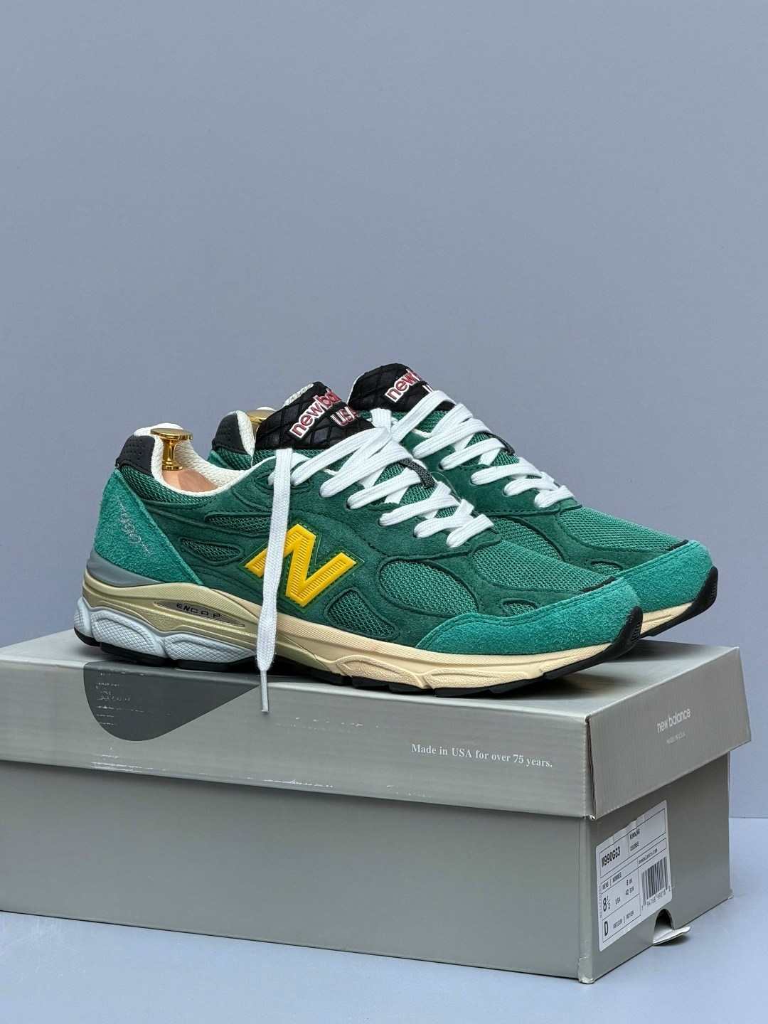 new balance green,кроссовки,new balance 990 v 3,new balance 990,кроссовки new balance 990