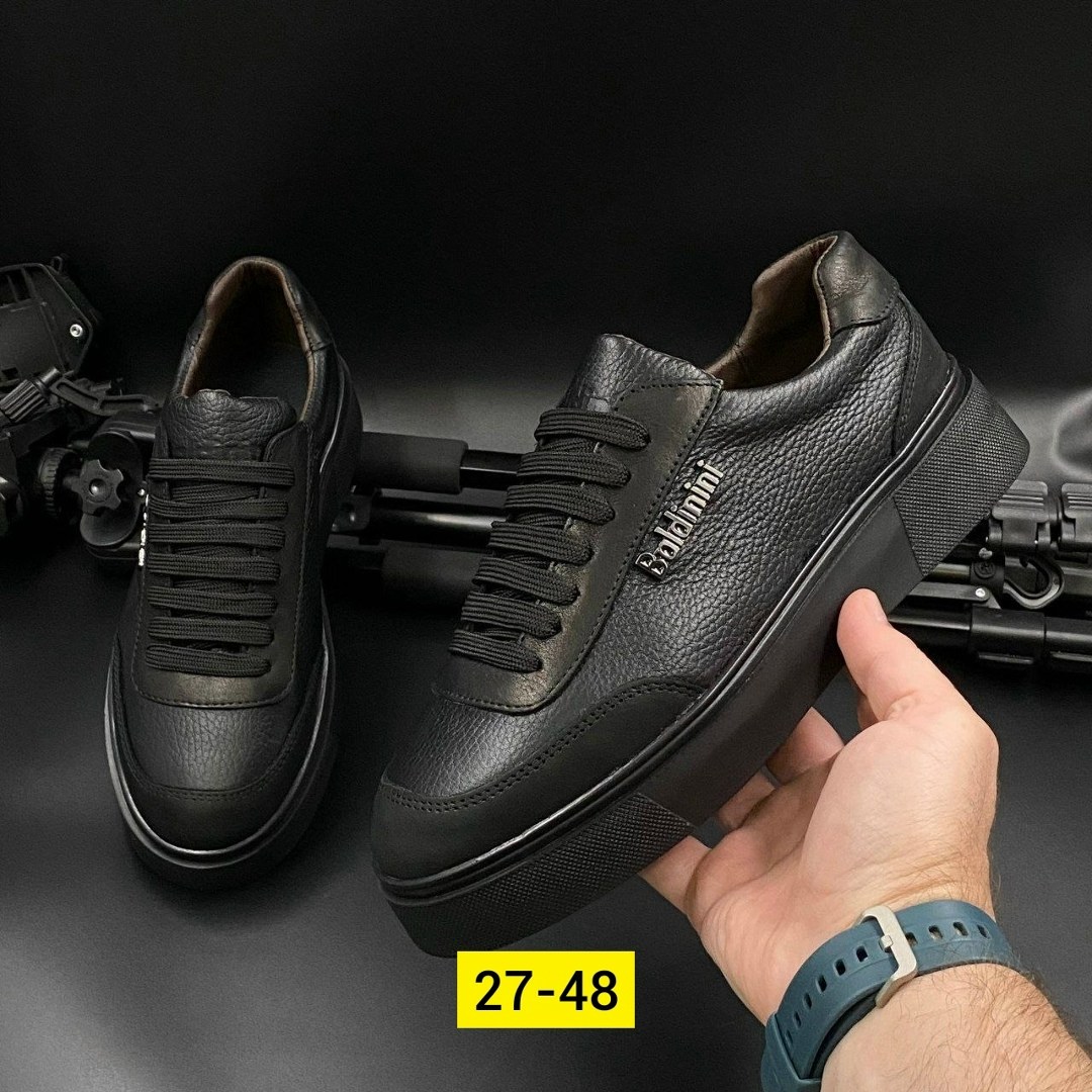 ,кроссовки мужские ierdi ie001 черные 39 ru,мужские кожаные кроссовки,мужские кеды, мужская