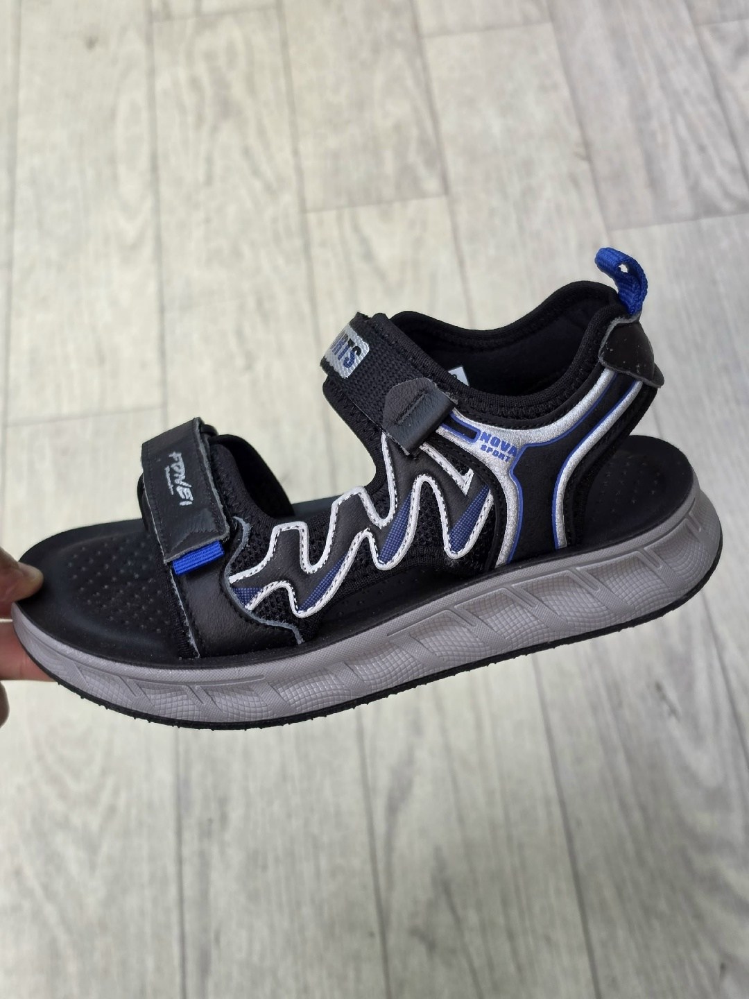 сандалии,детские сандалии,босоножки детские,сандали,сандалии для мальчика