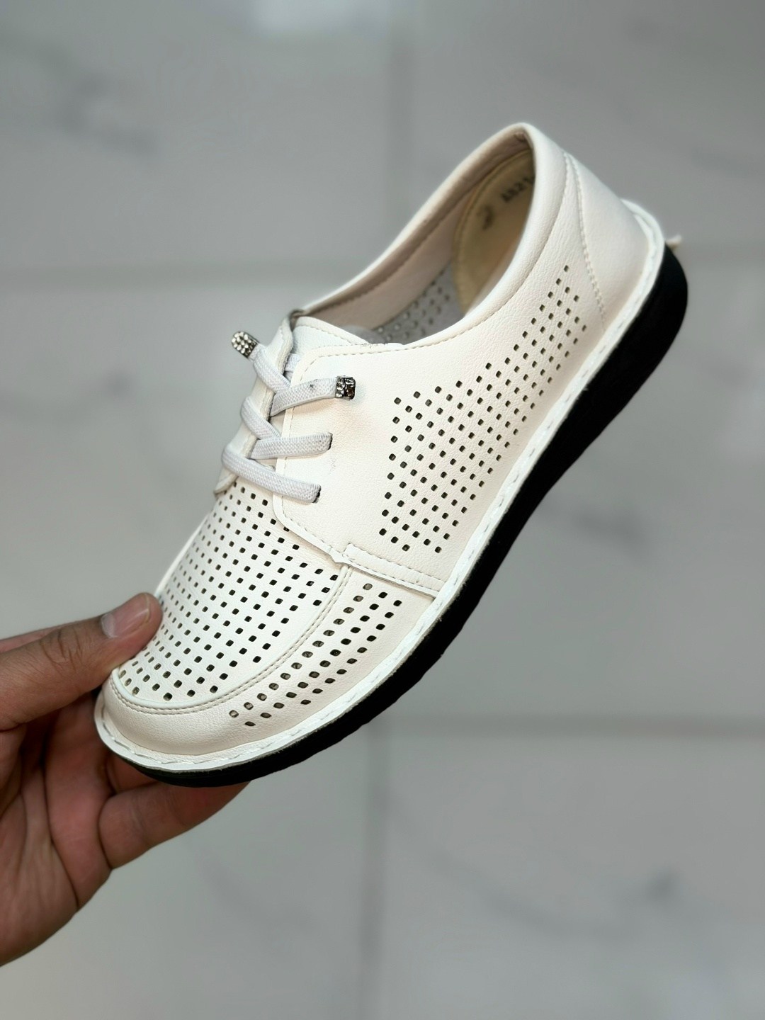 ,мокасины,женские мокасины,мокасины с перфорацией,летние мокасины