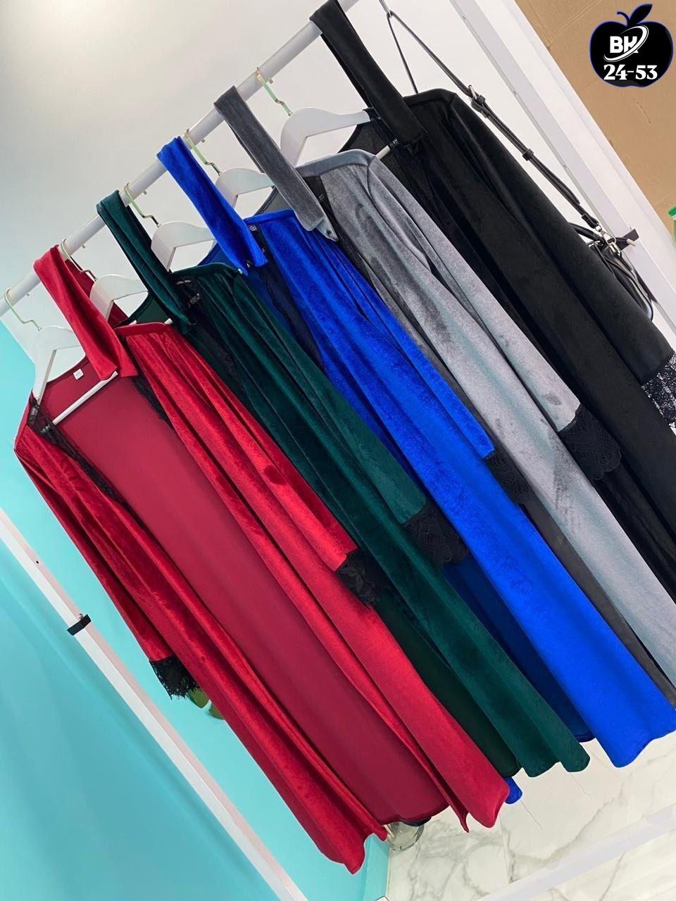 женский шелковый халат,женские халаты,пеньюар домашний,женский велюровый халат,халат домашний женские