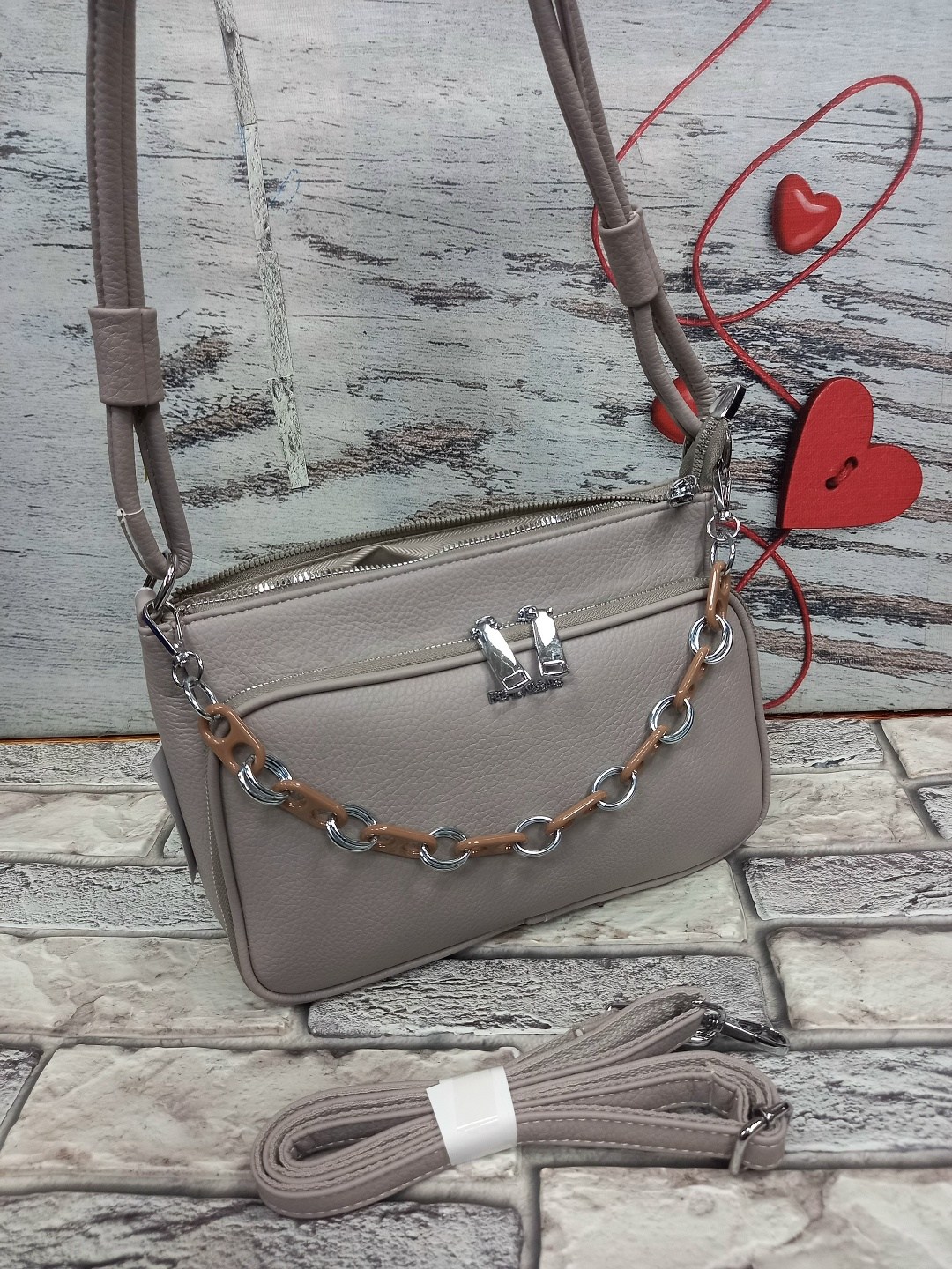 сумки женская,сумка,женская сумочка,сумочка,сумка классическая