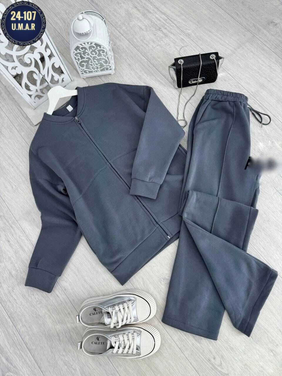 костюм спортивный женский,спортивный костюм,костюм двойка,женский костюм двойка,костюм женский на флисе