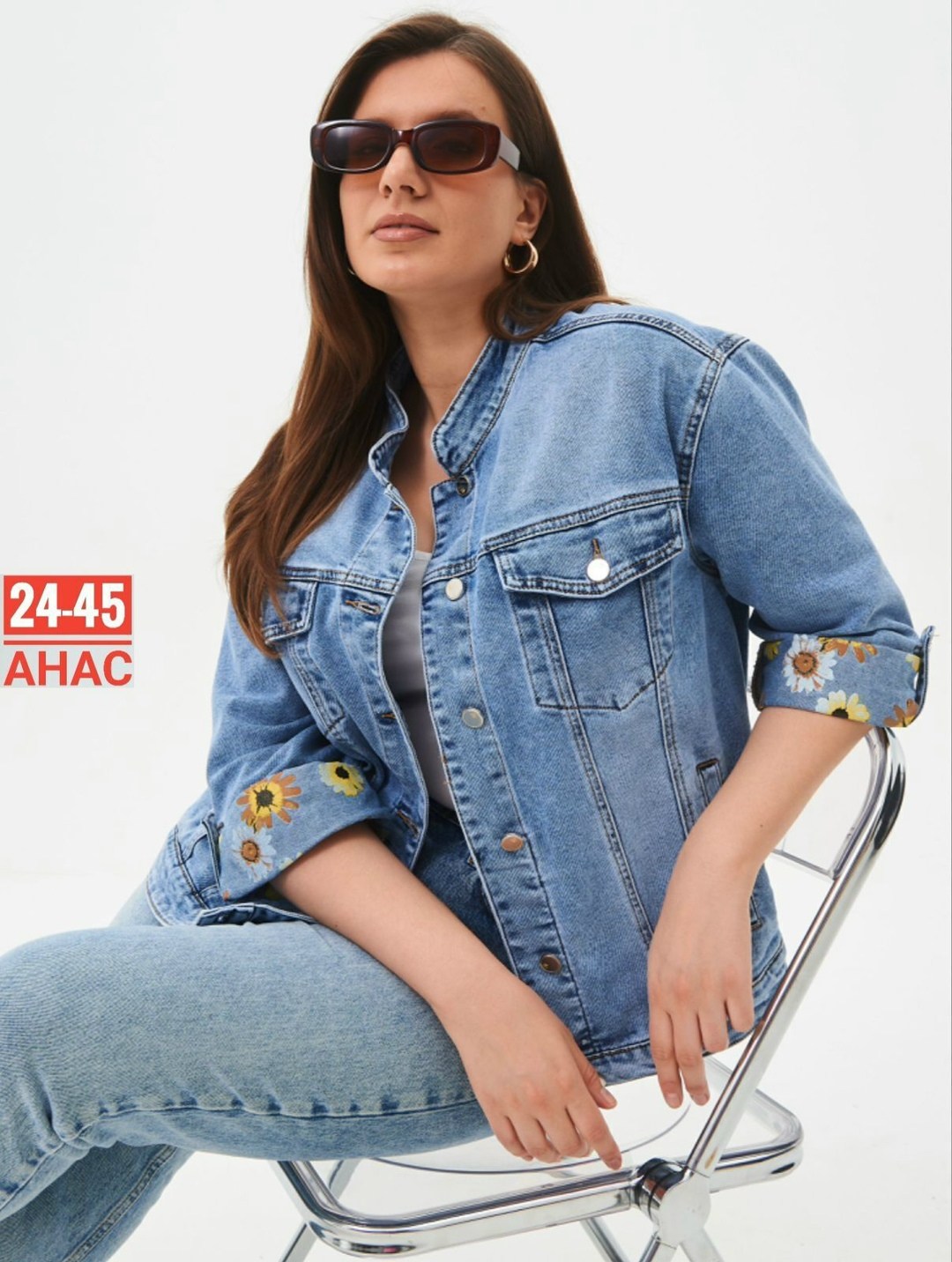 джинсовая куртка,женская джинсовая куртка,джинсовая куртка tommy hilfiger,джинсовая куртка бомбер,джинсовая куртка мужская