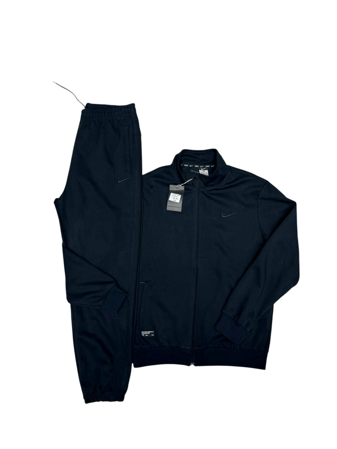 костюм спортивный мужской,спортивные костюм,мужской спортивный костюм «adidas 3s woven suit»,спортивный костюм рибок мужской,спортивный костюм joma мужской