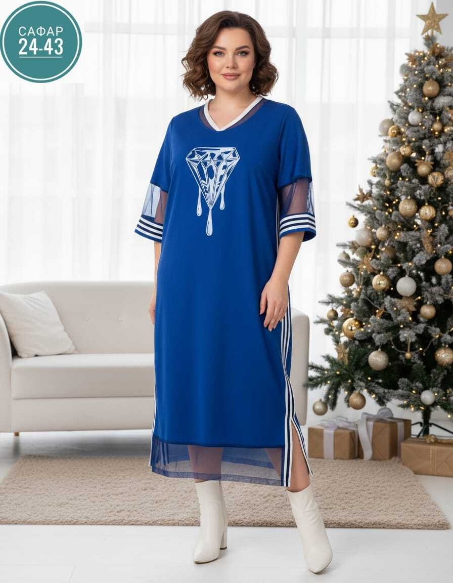 женские платья больших размеров,платье женское,нарядное платье,платья,платье идеальное