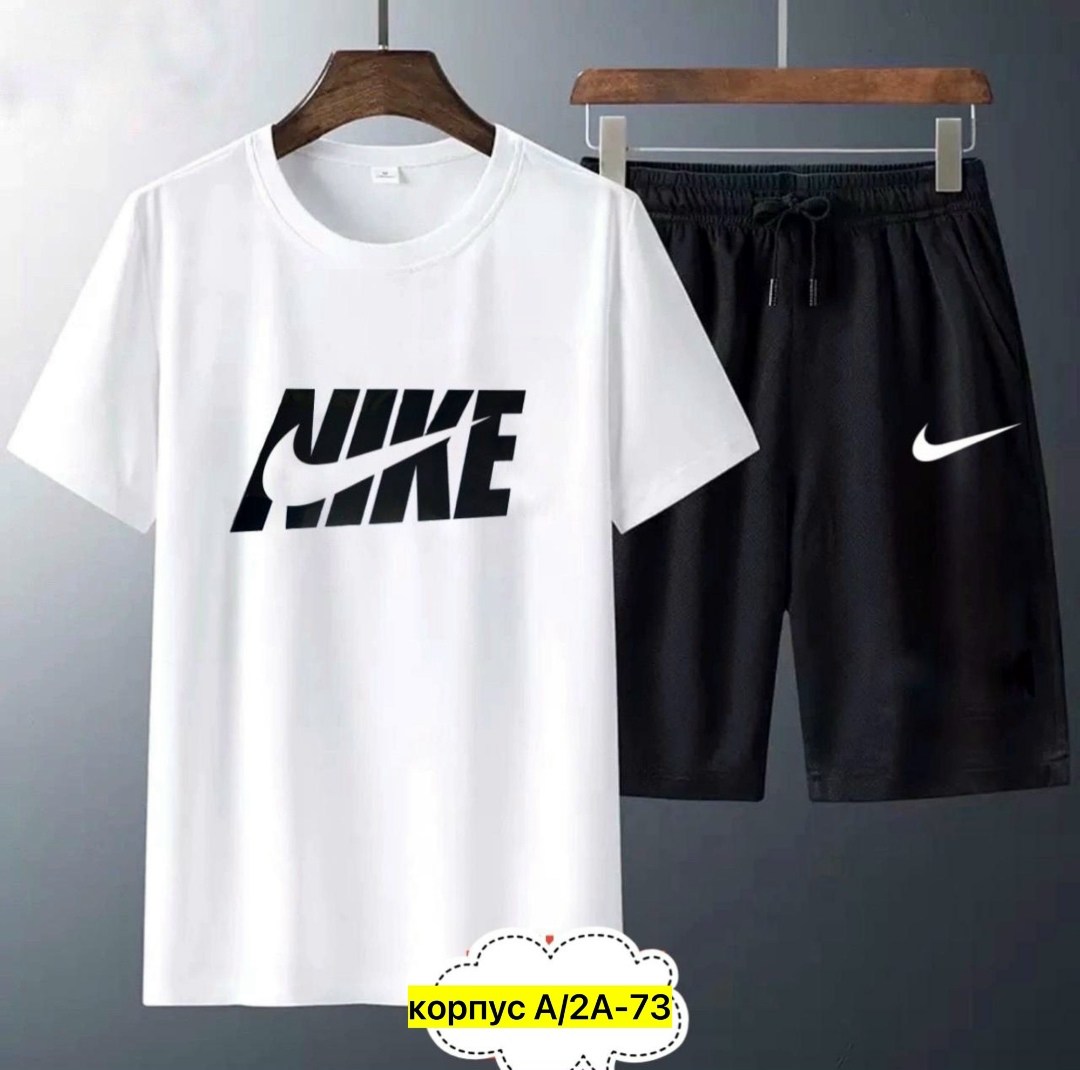 спортивные мужские костюмы,спортивные костюм,спортивные костюмы мизуно мужские,костюм шорты футболка мужской,костюм футболка шорты