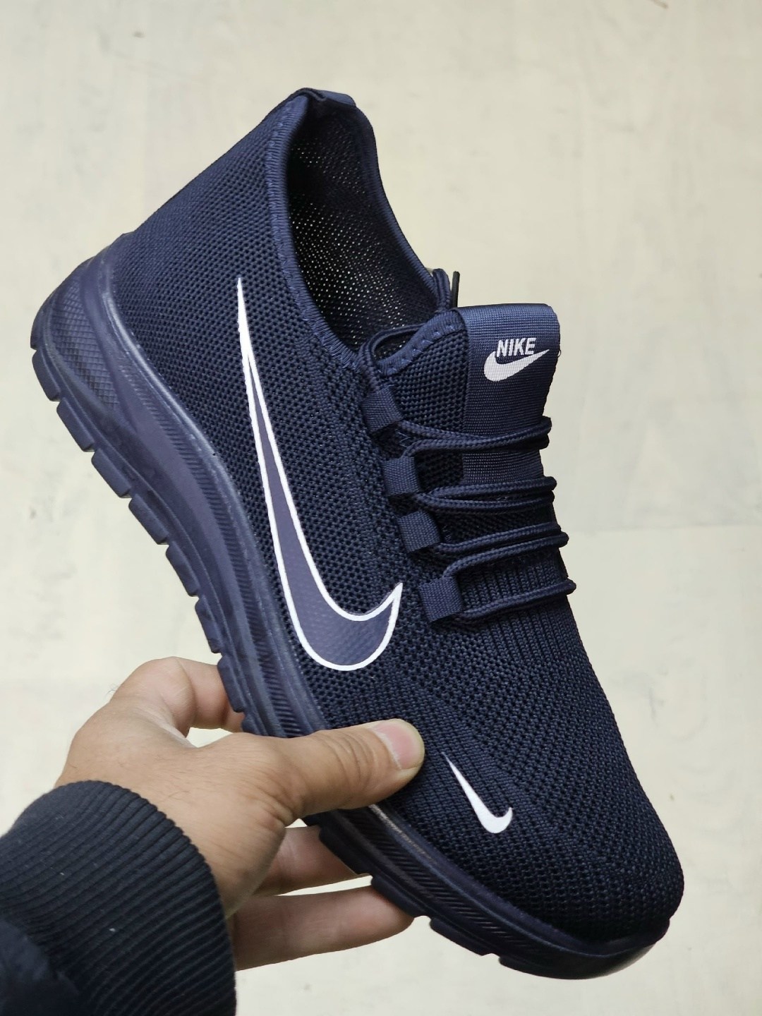 кроссовки найк мужские,кроссовки мужские nike,кроссовки nike,кроссовка мужской,мужские кроссовки