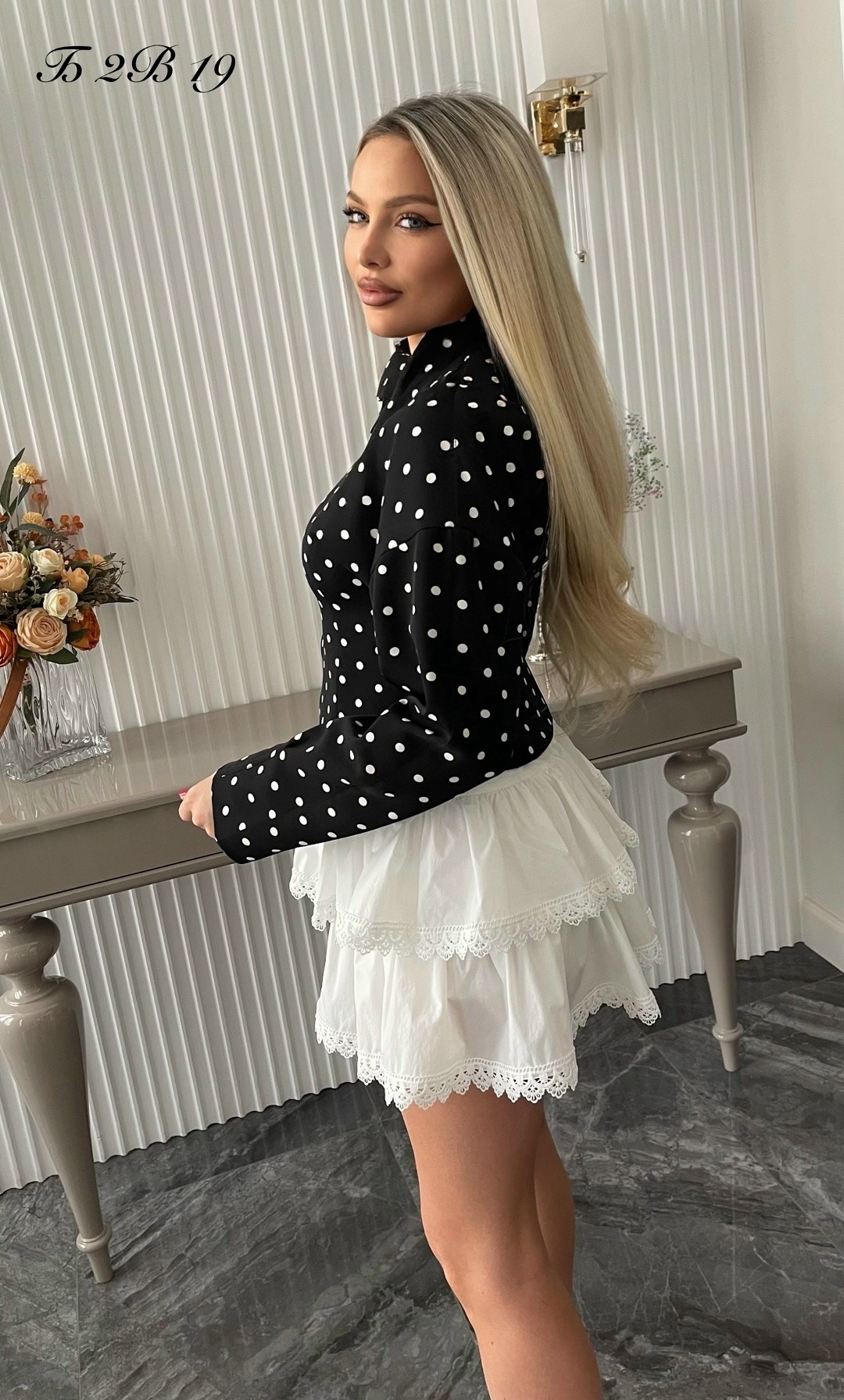 костюм с юбкой,женская кофта,кофточки женские,стильное платье,