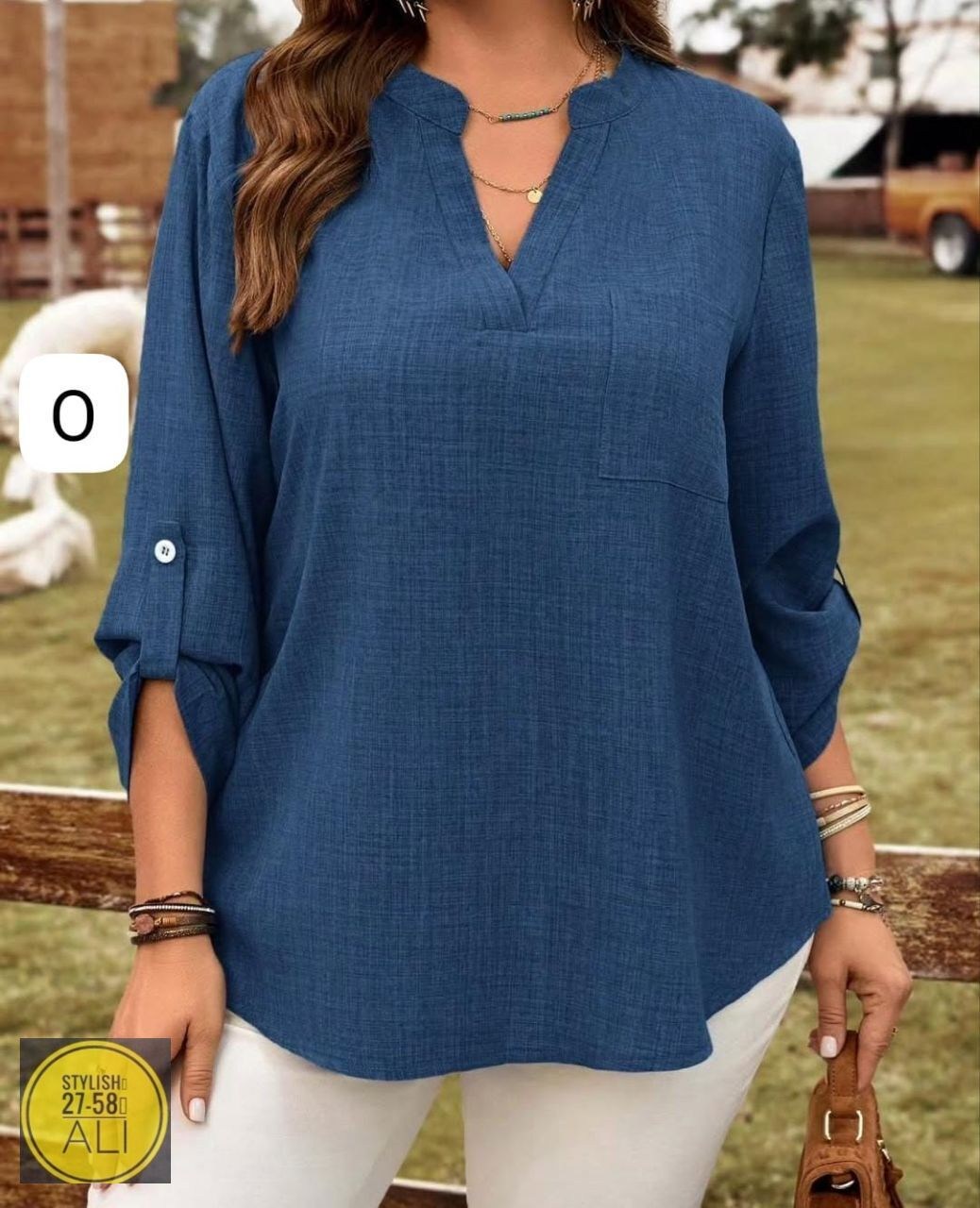 блузка женская,туника блузка удлиненная,блузка для женщин,блуза женская,женская кофта