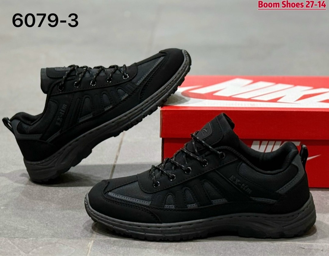 мужские кроссовки,,кроссовка мужской,мужская  кроссовки,женские кроссовки