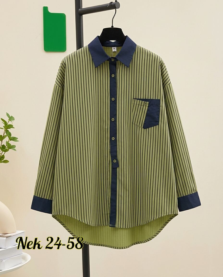 рубашка повседневная,рубашка женская,рубашка в полоску,женская блузка рубашка,рубашка