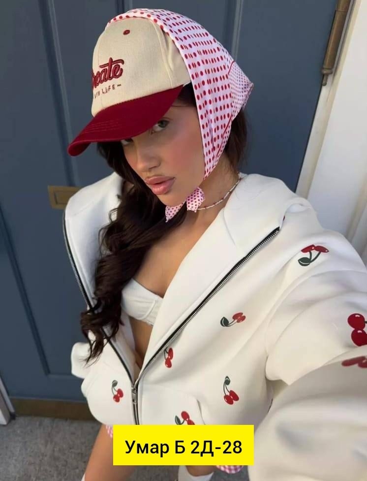 текстиль,матрас,покрывала,одеял