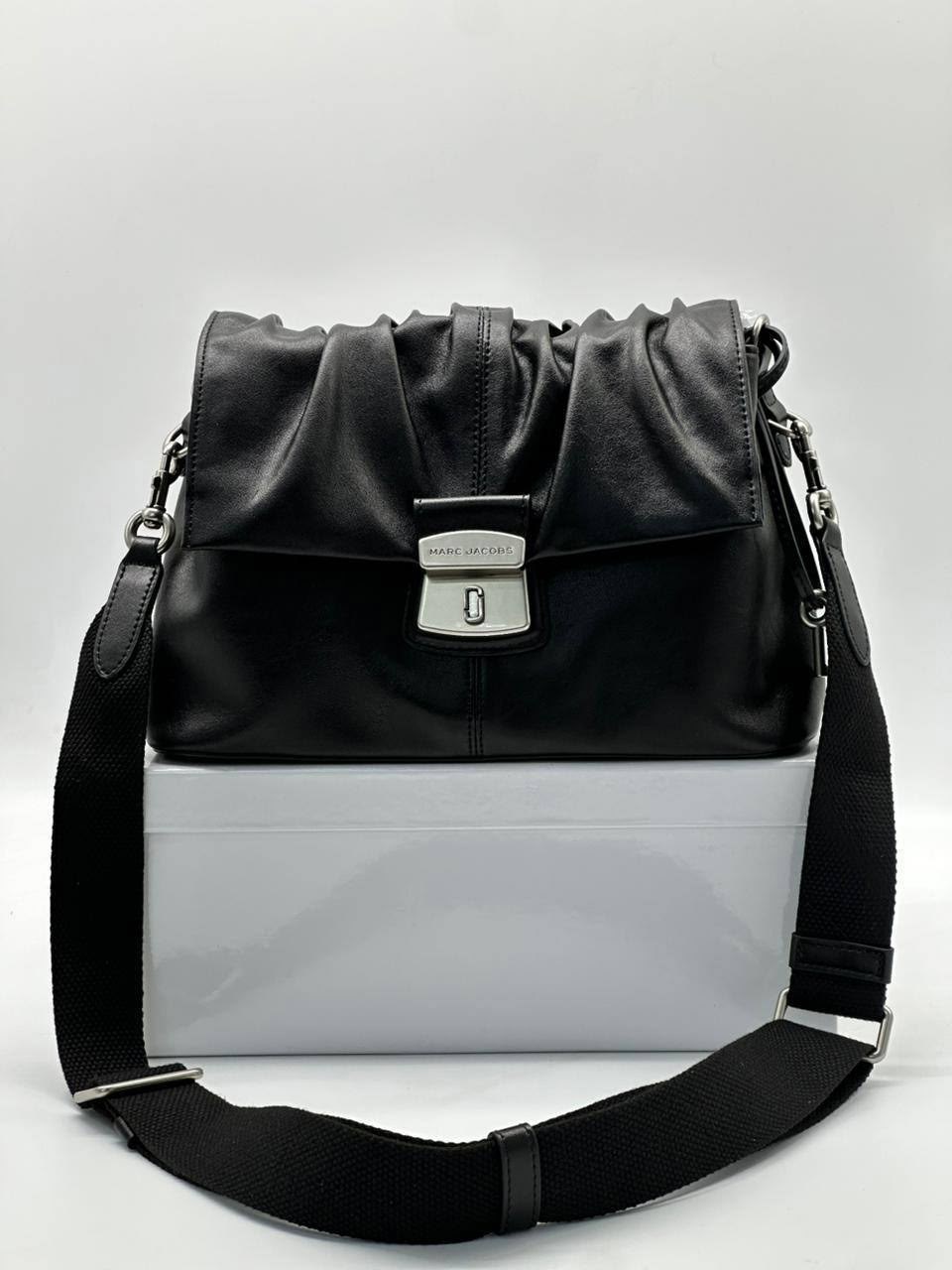 сумка,сумки женская,модная сумка,сумочка,сумки аксессуары