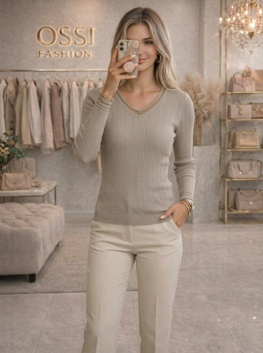 женская кофта,женский свитер,трикотажный свитер,кофта хб,джемпер