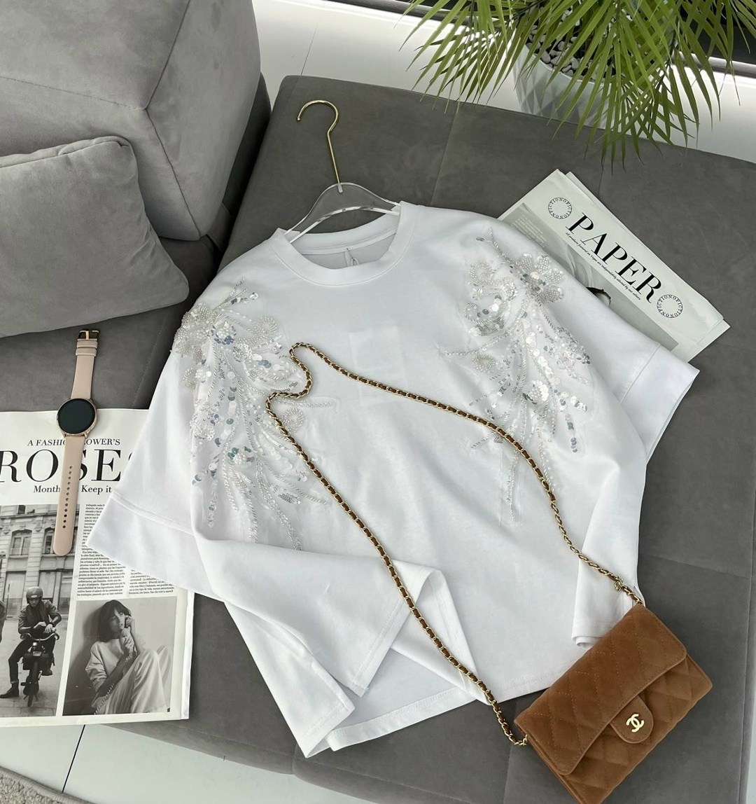 женская кофта,свитшот женская,оверсайз футболка женская,женская футболка