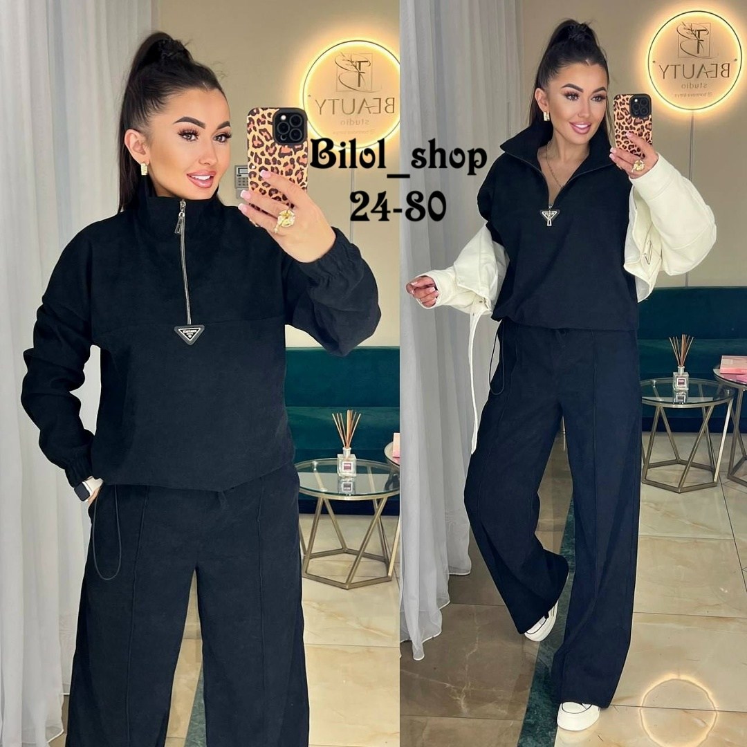 костюм двойка вельвет,женский костюм на флисе,костюм женский,женские костюмы брючные,костюм двойка женская