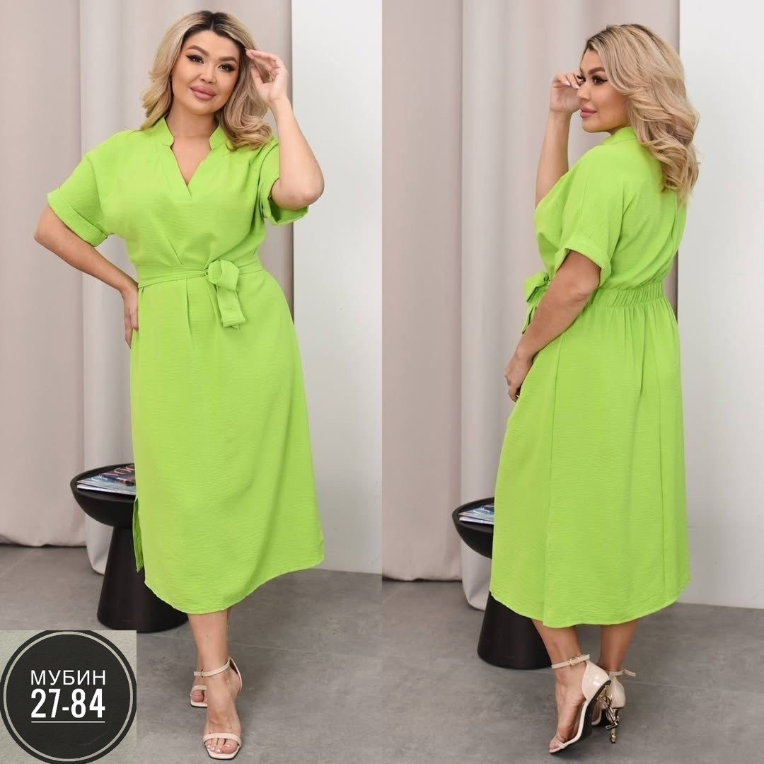 платье женской,женское платье больших размеров,нарядное платье,платье женской летнее,платья