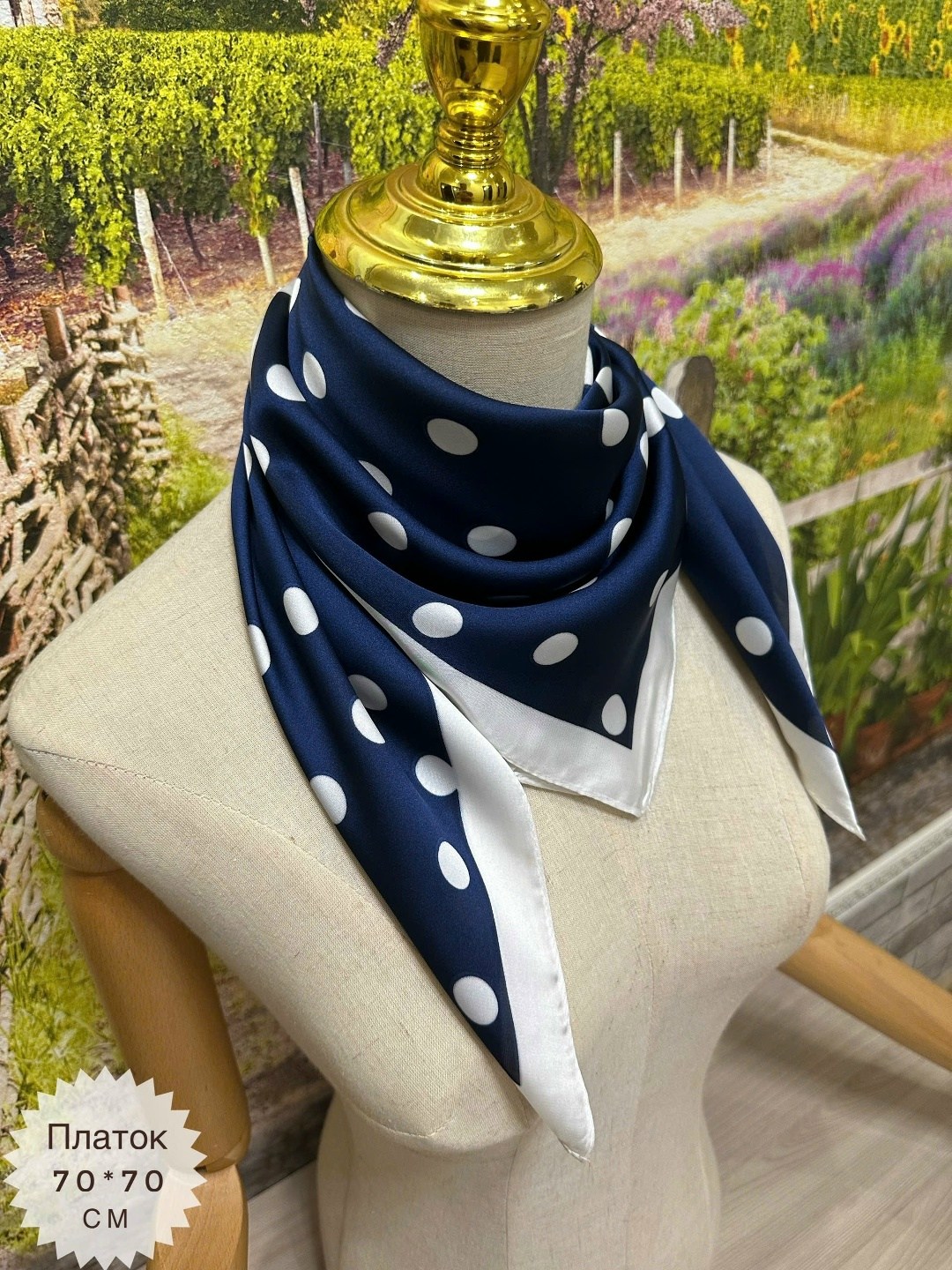 шарф женские,шарфы для женщин,шарфы и платки,платки женские,шарф женский платок