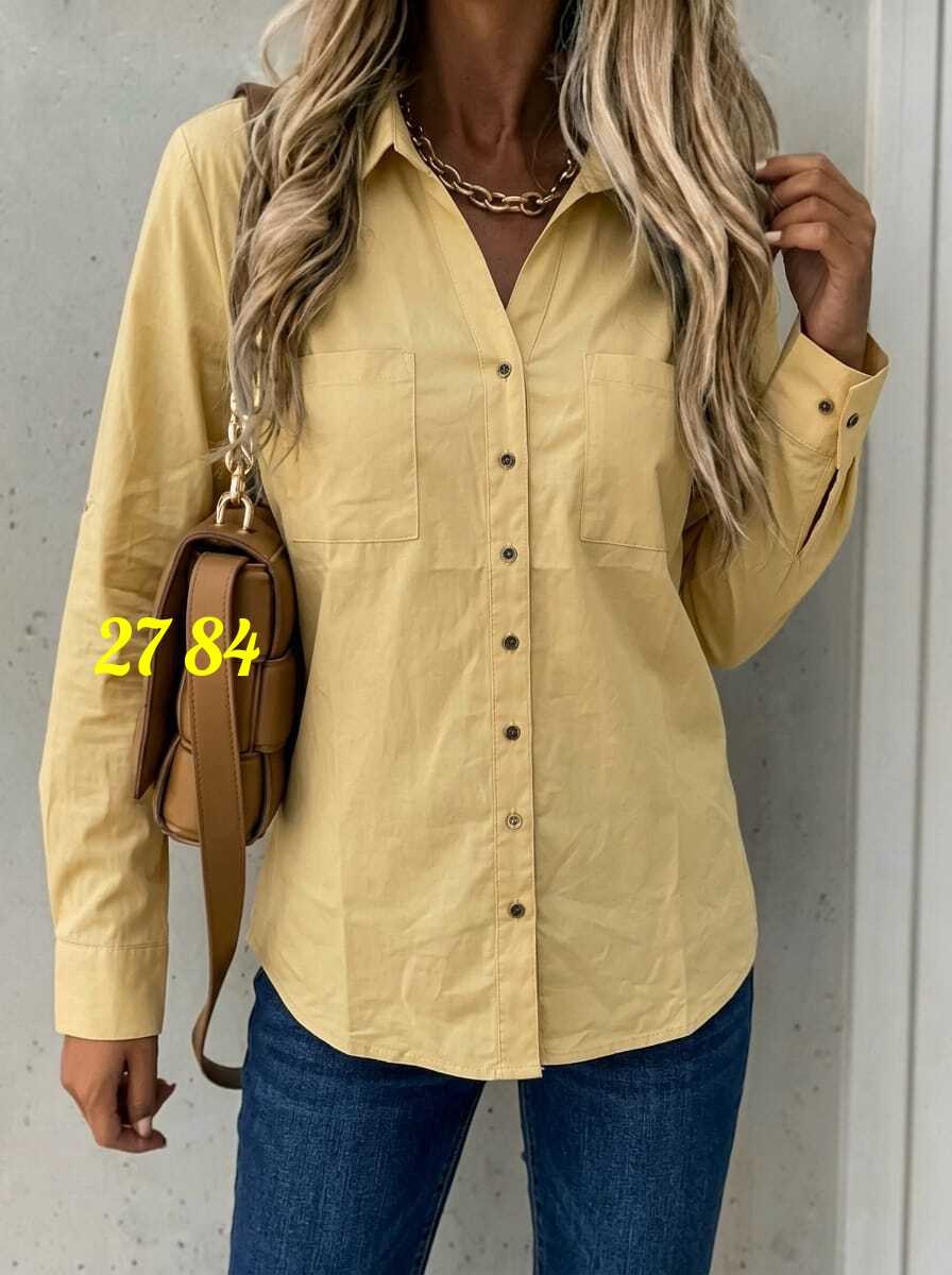 рубашка женская,рубашка,блузка женская,рубашка голубая,женские блузки и рубашки