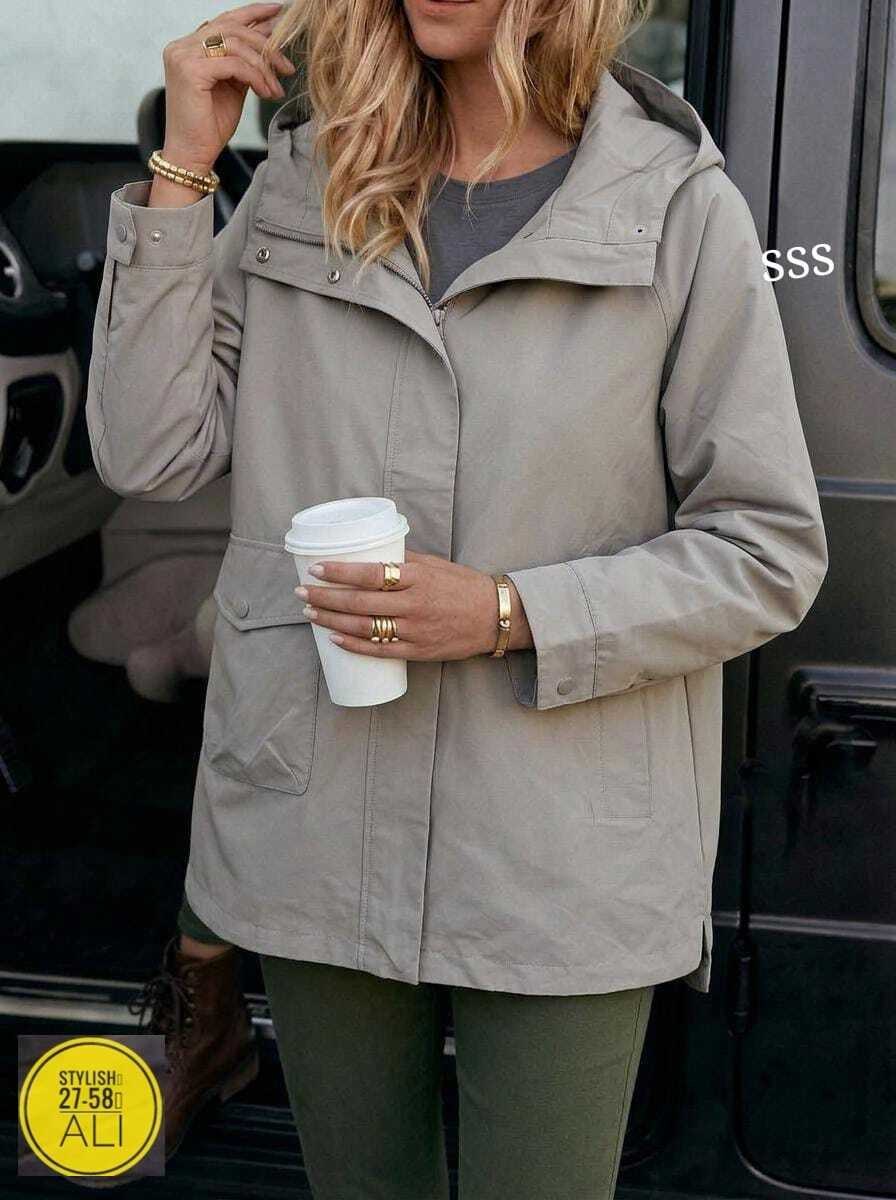 куртка женская,ветровка женская,куртка,ветровка удлиненная с капюшоном,женская куртка демисезонная