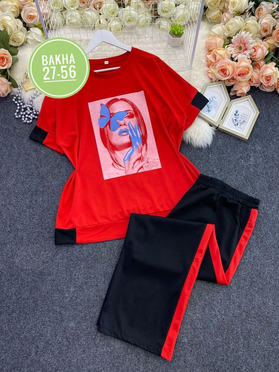 женские джинсы,женские джинсы большие размеры,джинсы джинсы,джинсы широкие,брюки джинсы