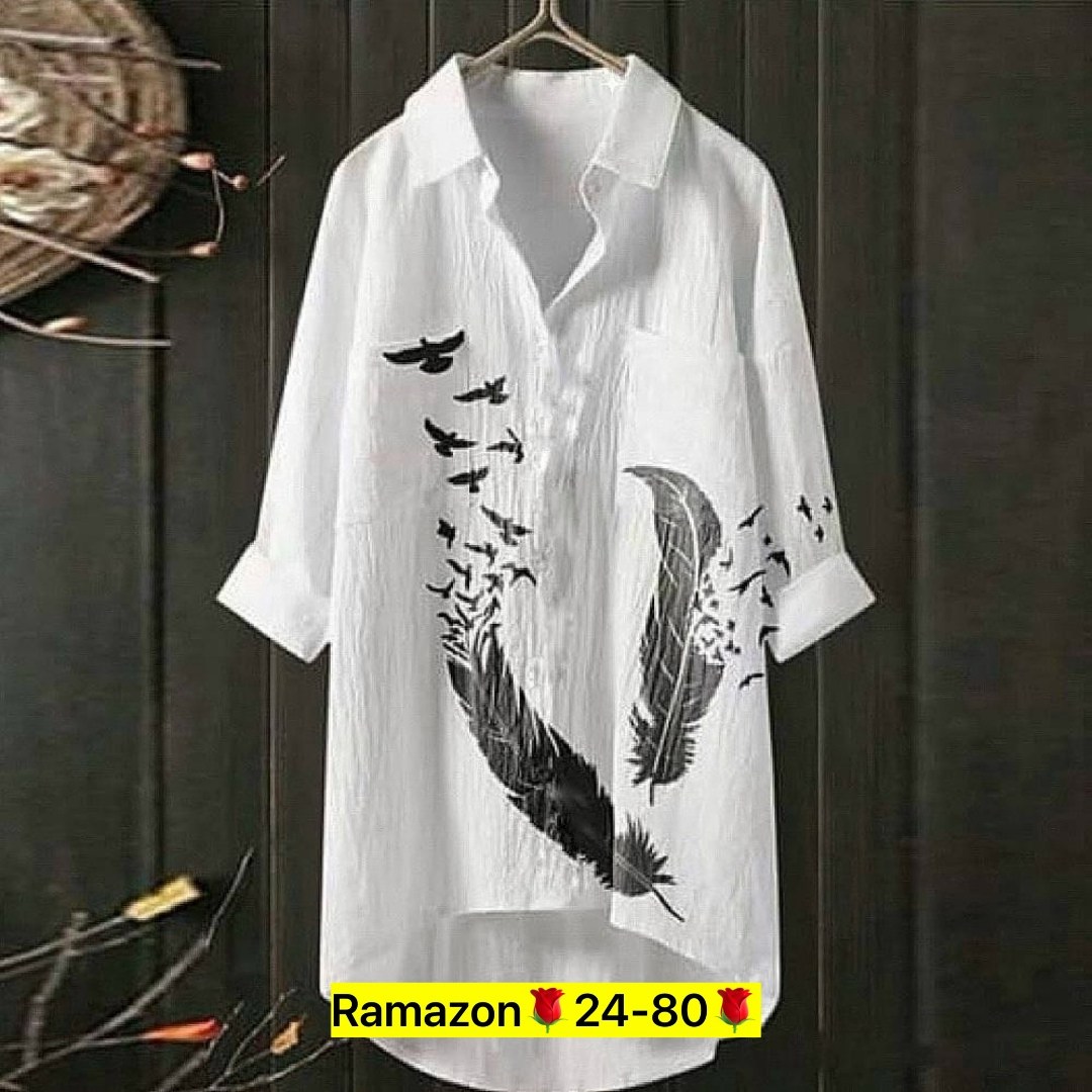 рубашка туника женская,рубашка туника,женская рубашка,туника женская летняя,женская летняя рубашка