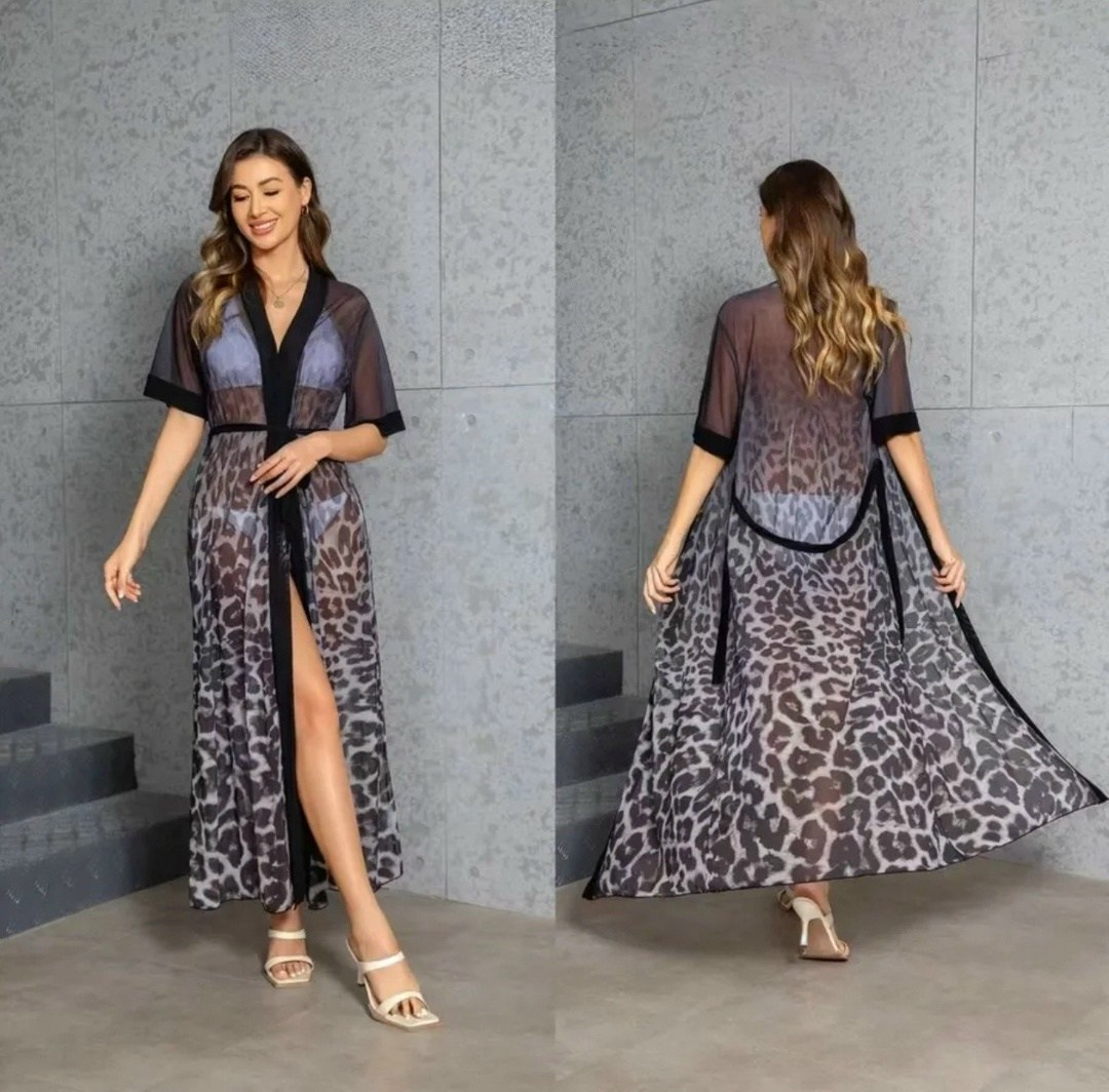 пляжная накидка,длинная пляжная туника,туника пляжная,туника пляжная накидка женская парео,парео и пляжные туники