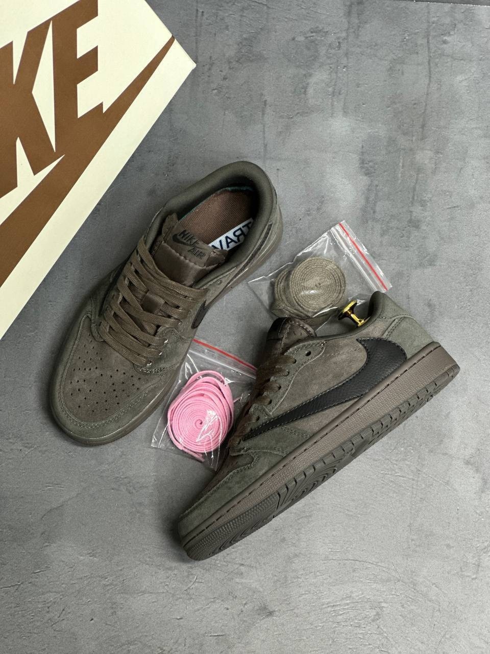 кроссовки nike travis scott air jordan 1 low,кроссовки travis scott x air jordan 1 low velvet brown nike,nike air jordan 1 low travis scott,кроссовки travis scott x air jordan 1 low,air jordan 1 low t