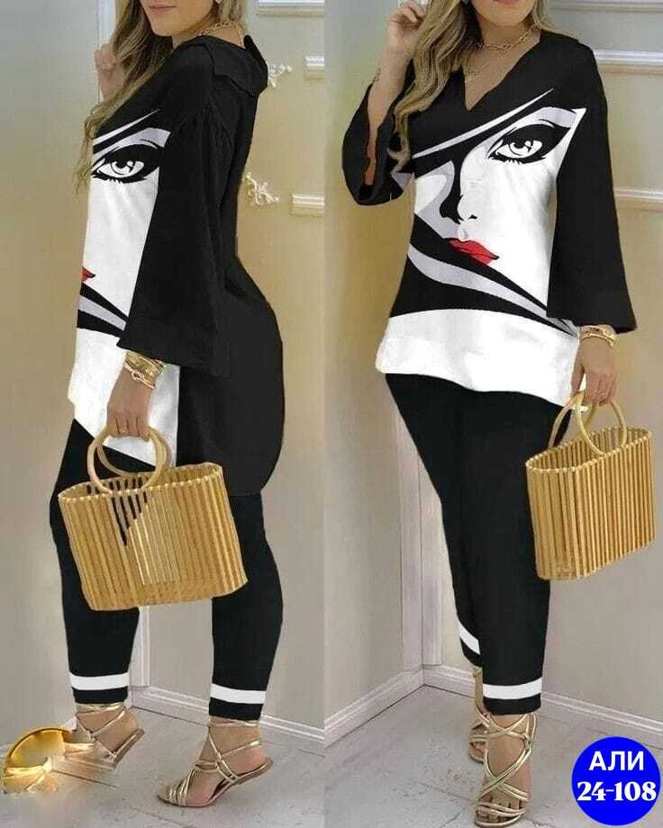 костюм двойка женская,повседневный женский костюм,костюм двойка,женские костюмы,женский повседневный костюм из двух предметов