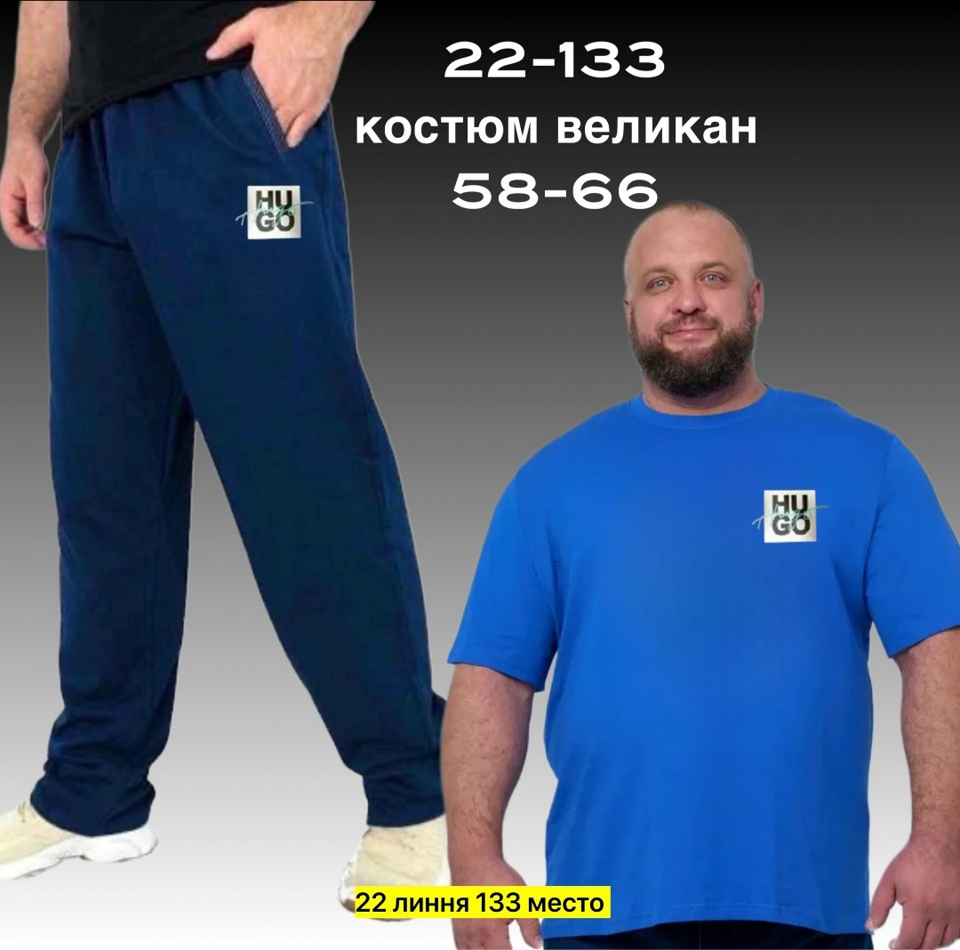 kappa authentic футболка,мужские футболки kappa,бренд kappa,каппа фирма,kappa