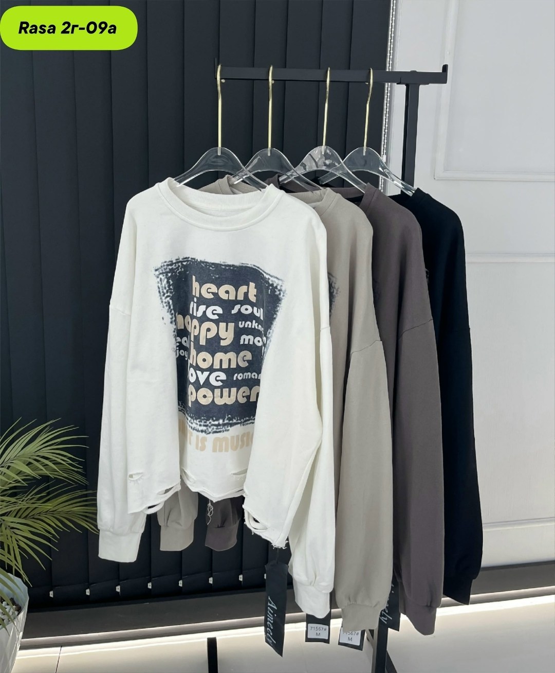 женские кофты,кофта свитер,свитшот женская,свитер кофта джемпер,кофта оверсайз