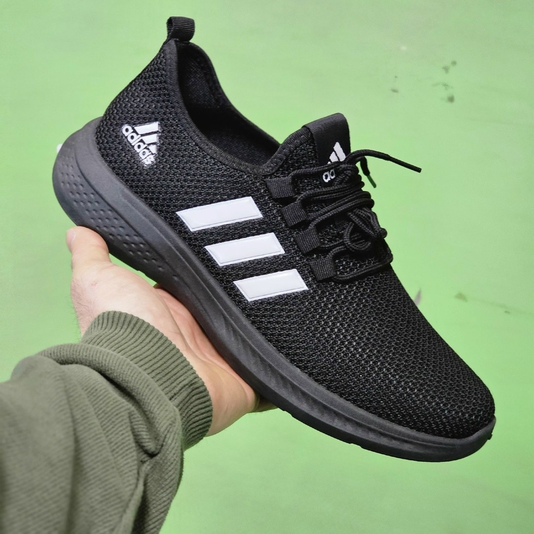 кроссовки мужские adidas,кроссовки летние мужские,,кроссовки летни,кроссовки adidas