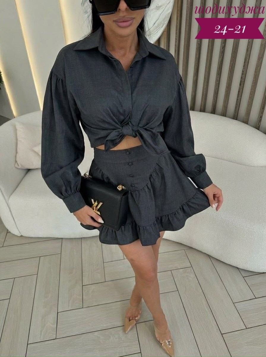 платье короткие,платья,стильное платье,модное платье,костюм с юбкой