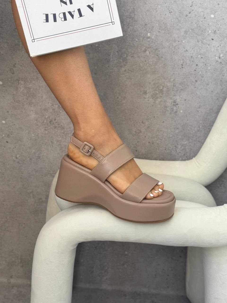 босоножки леопард,босоножки леопардовые,босоножки леопардовые на платформе,босоножки на платформе,босоножки на высокой платформе