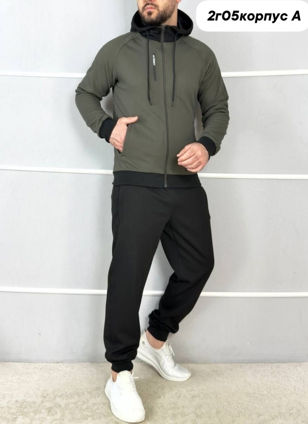 спортивные костюм,мужские спортивные костюмы,мужской спортивный костюм nike,спортивный костюм мужской спортивный костюм,спортивные костюм тонкие