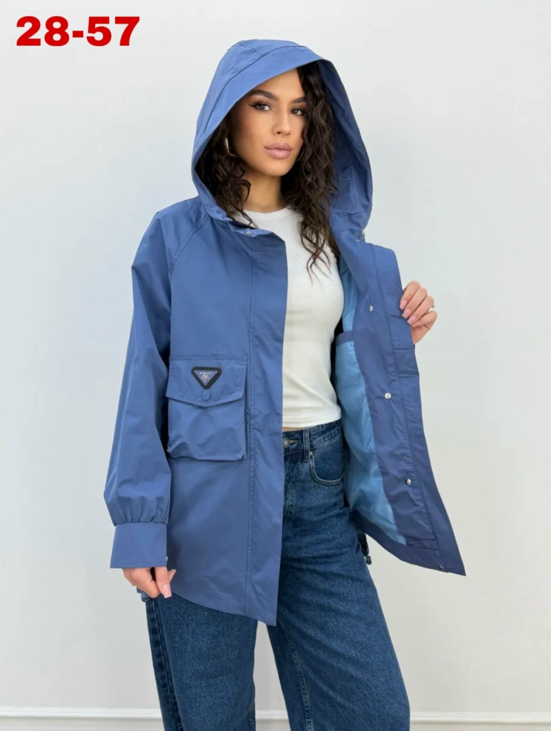 куртка женская,куртка демисезонная,ветровка женская,куртка женская демисезонная,легкая куртка