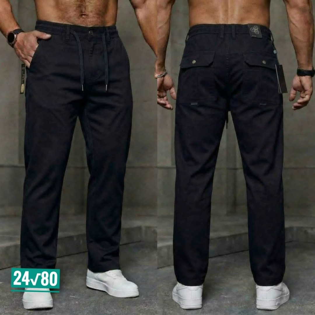 брюки мужские,брюки для мужчин,брюки мужские классические,брюки мужские прямые,брюки штаны мужские