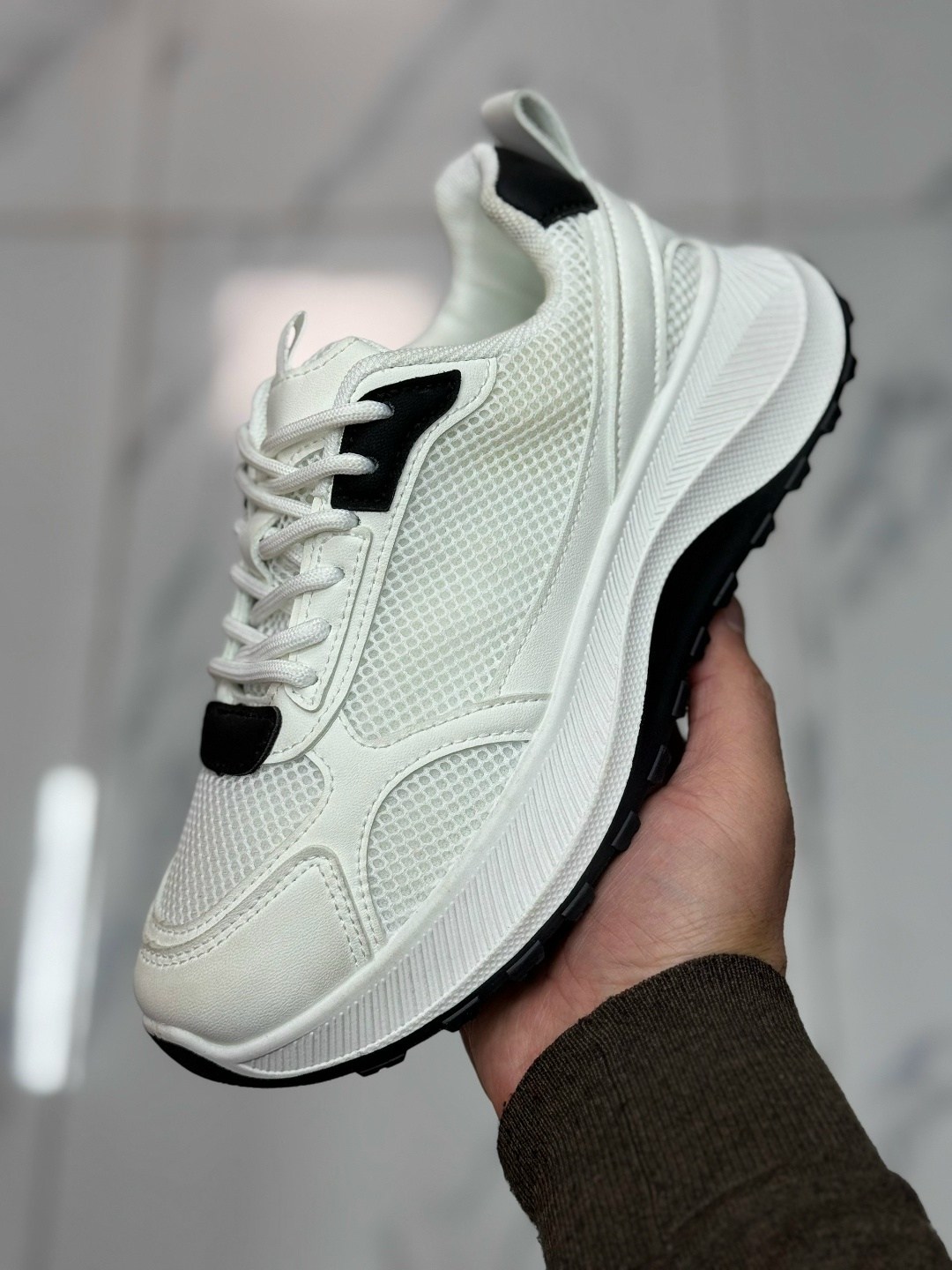 кроссовки,кроссовки женскиe,повседневные кроссовки,удобные кроссовки,спортивные кроссовки