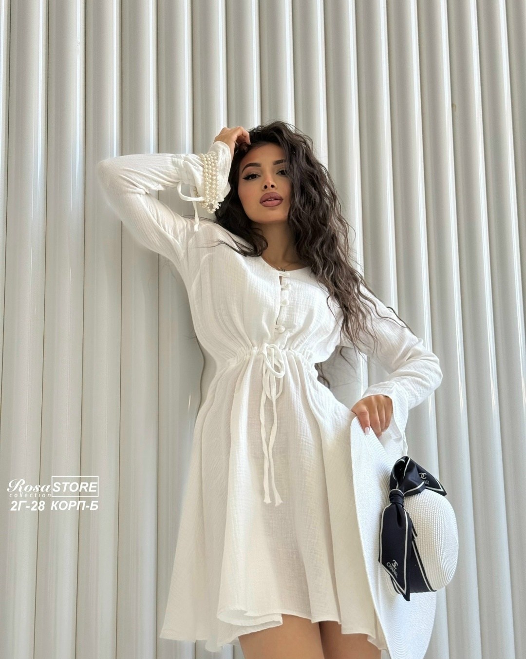 платья из муслина,платье,летние платье,летнее платье из муслина,платье женской