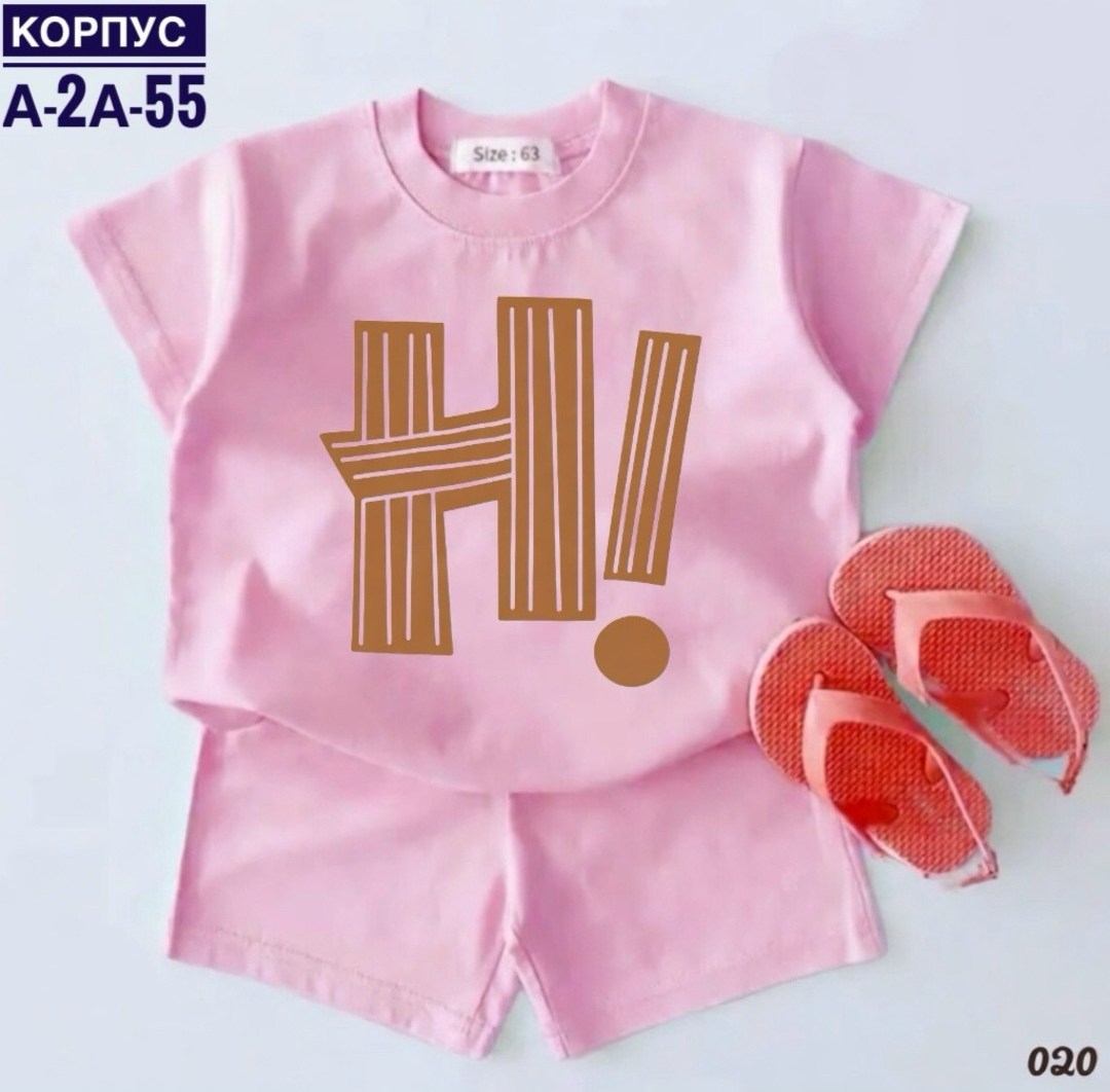 костюм спортивный для мальчика,костюм для мальчика,футболки комплект,костюм комплекты,комплект одежды