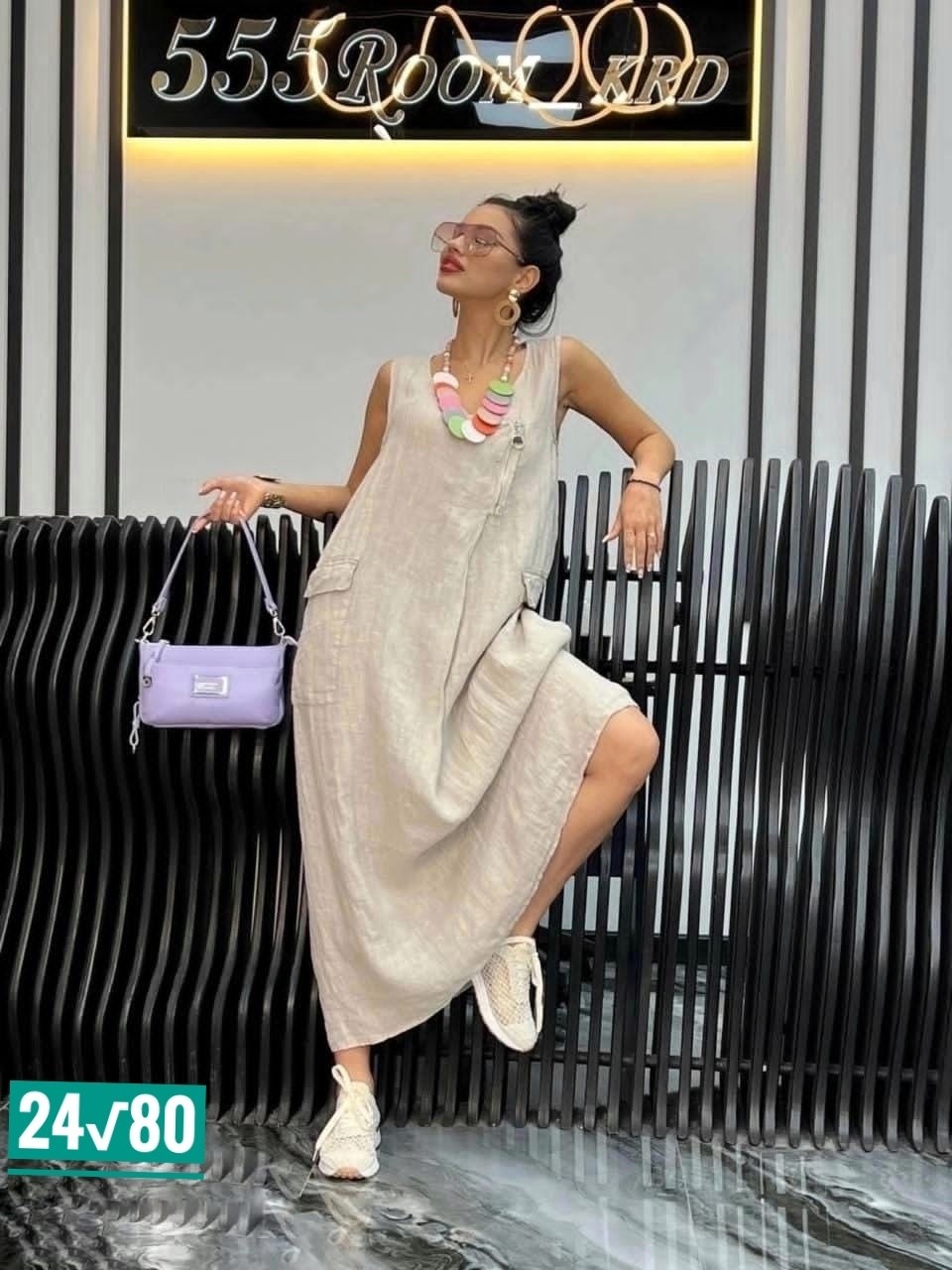 женские сарафаны,сарафан платье,льняные платья,сарафаны изо льна свободного кроя,сарафан