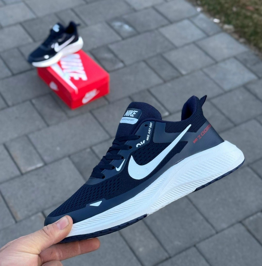 мужские кроссовки adidas,кроссовки adidas,кроссовки мужские летние adidas,кроссовки adidas черные,кроссовки мужские женские adidas