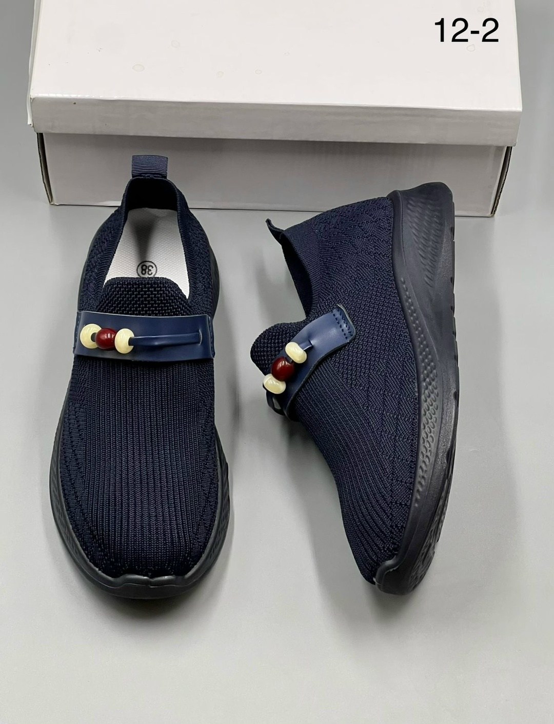 , мужская,женские кроссовки,спортивная ,обуви