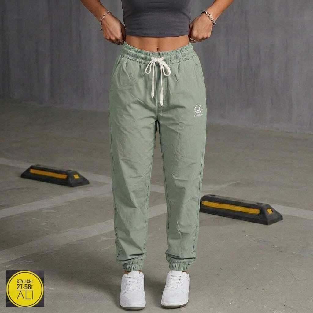 брюки спортивные женские джоггеры штаны,брюки джоггеры,брюки спортивные женская,бежевые спортивные штаны женские,брюки свободные