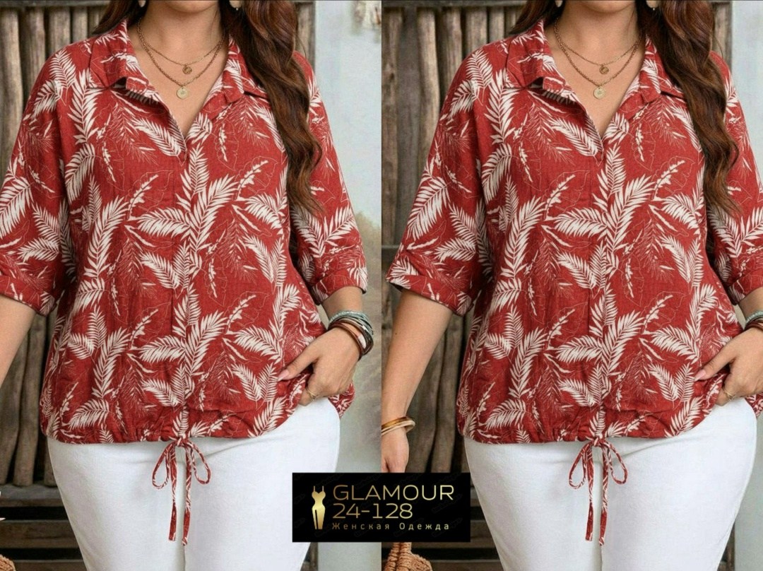 блузка женская,женские блузки больших размеров,блуза женская,блуза,блузка женская большие размеры