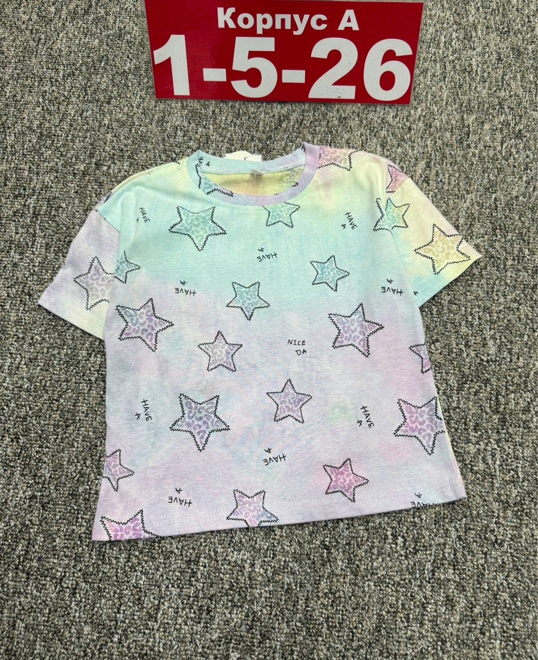 детская футболка,футболки для девочек,футболки детские,футболка хлопок детская,футболки и топы для девочек