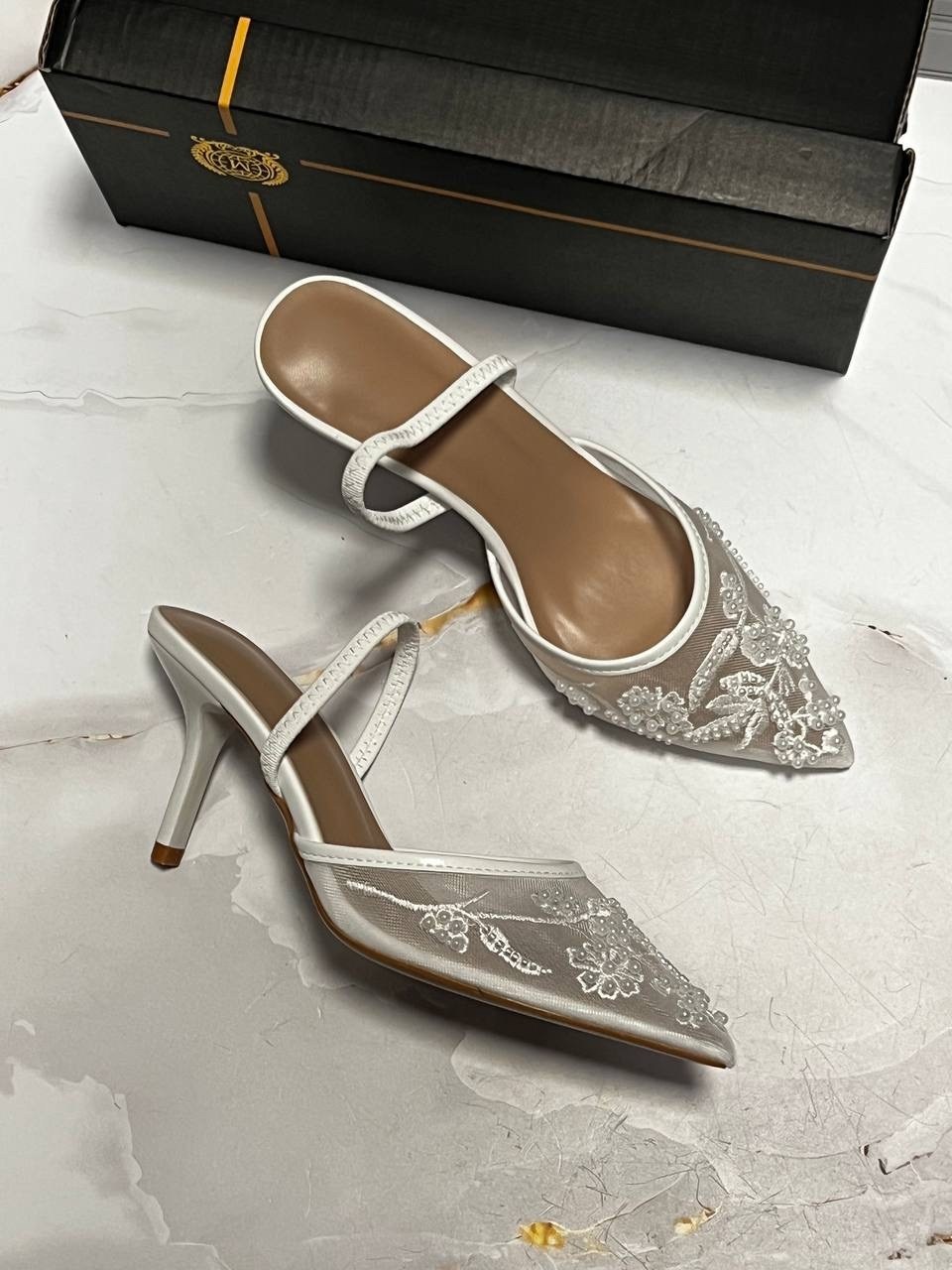 ,свадебное туфли,женские свадебные туфли,туфли стильные,женские босоножки