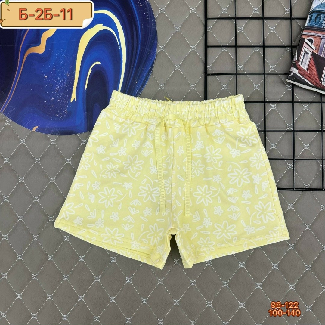 шорты для девочек,детские шорты,шорты детские трикотажные,шорты для детей,шорты детский